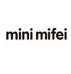 MINI MIFEI广告销售