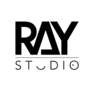 RAY STUDIO广告销售