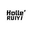 HOLLE RUIY1广告销售