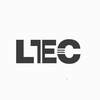 LTEC科学仪器