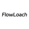FLOWLOACH医疗器械