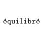EQUILIBRE