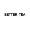 BETTER TEA