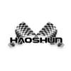 HAOSHUN燃料油脂