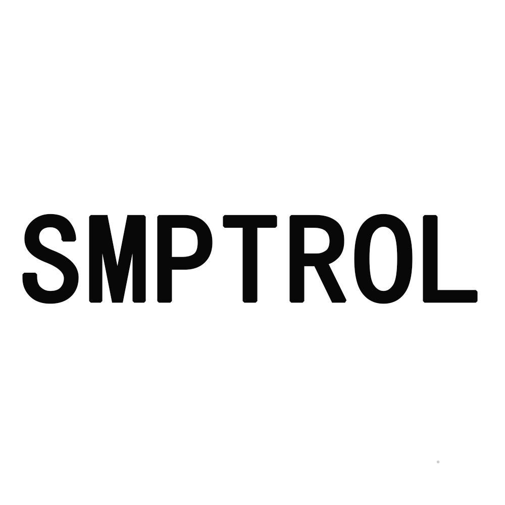 SMPTROLlogo