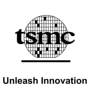 TSMC UNLEASH INNOVATION机械设备