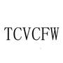 TCVCFW