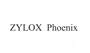 ZYLOX PHOENIX
