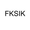 FKSIK运输工具