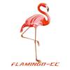 FLAMINGO-CC