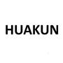 HUAKUN通讯服务