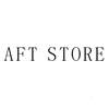 AFT STORE