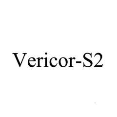VERICOR-S 2