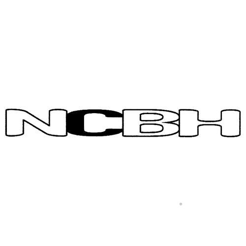 NCBHlogo