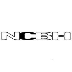 NCBH