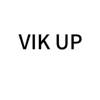 VIK UP广告销售