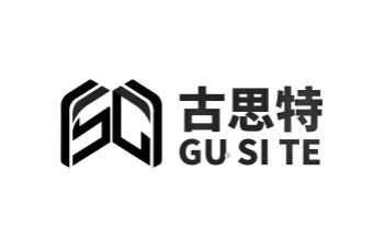 古思特logo
