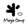 MEGA CAMP