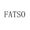 FATSO科学仪器