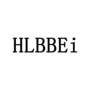 HLBBEI