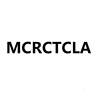MCRCTCLA科学仪器