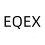 EQEX