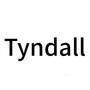 TYNDALL医药