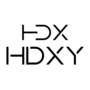 HDX HDXY食品