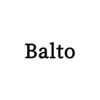 BALTO广告销售