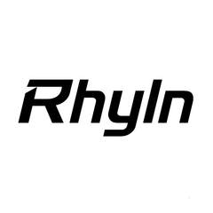 RHYLN