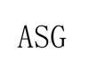 ASG橡胶制品