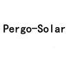 PERGO-SOLAR 建筑材料