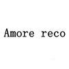 AMORE RECO
