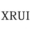 XRUI日化用品