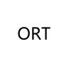 ORT 建筑材料