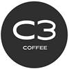 C3 COFFEE方便食品