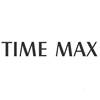 TIME MAX珠宝钟表