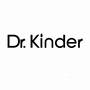 DR.KINDER啤酒饮料