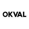 OKVAL