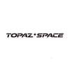 TOPAZ SPACE广告销售