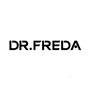 DR.FREDA日化用品