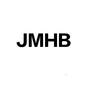 JMHB运输贮藏