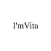 I'M VITA广告销售