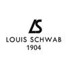 LOUIS SCHWAB 1904珠宝钟表