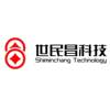 世民昌科技 SHIMINCHANG TECHNOLOGY网站服务