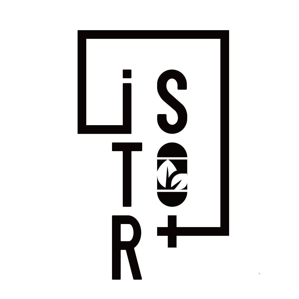 LISTR+logo