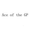 ACE OF THE GP