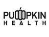 PU PKIN HEALTH方便食品