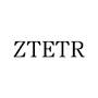 ZTETR办公用品
