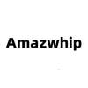 AMAZWHIP广告销售